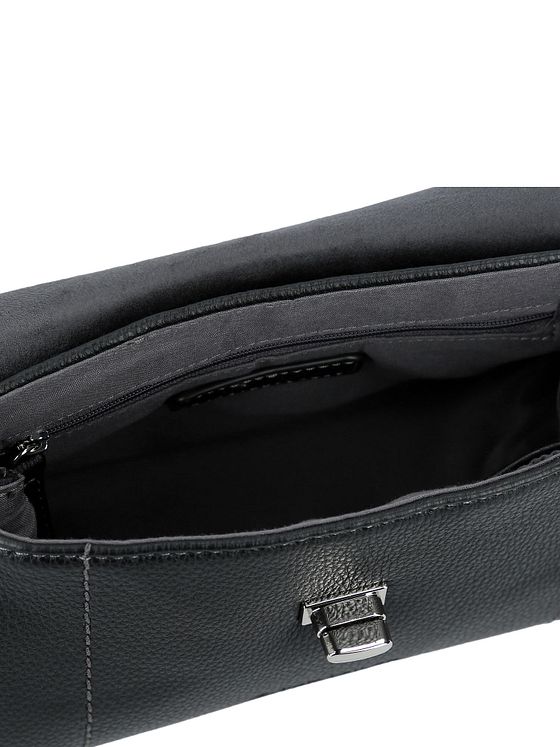 Tom Tailor Elif Skuldertaske 21 cm