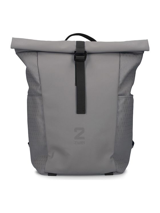 Zwei Jona Daypack 41 cm Laptoprum