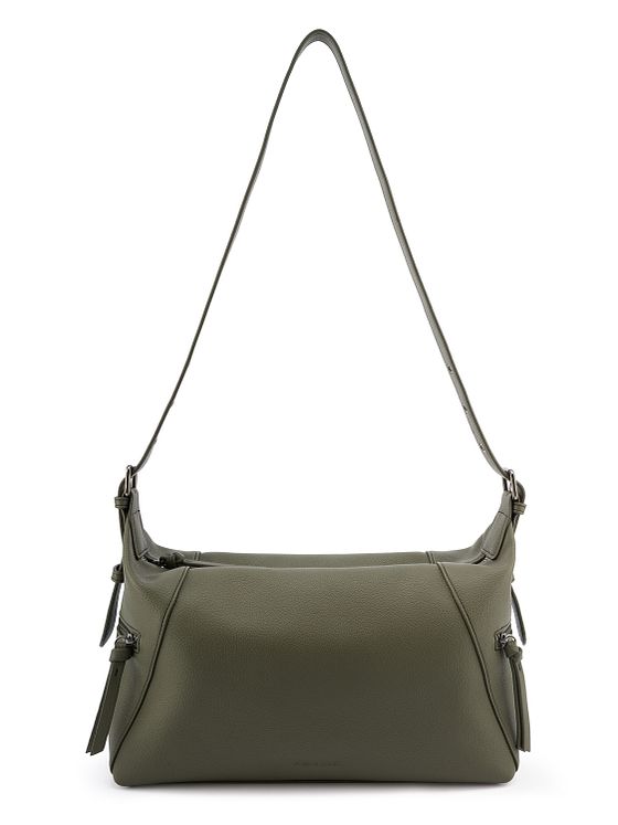 FredsBruder My Bestie Skuldertaske Læder 36 cm