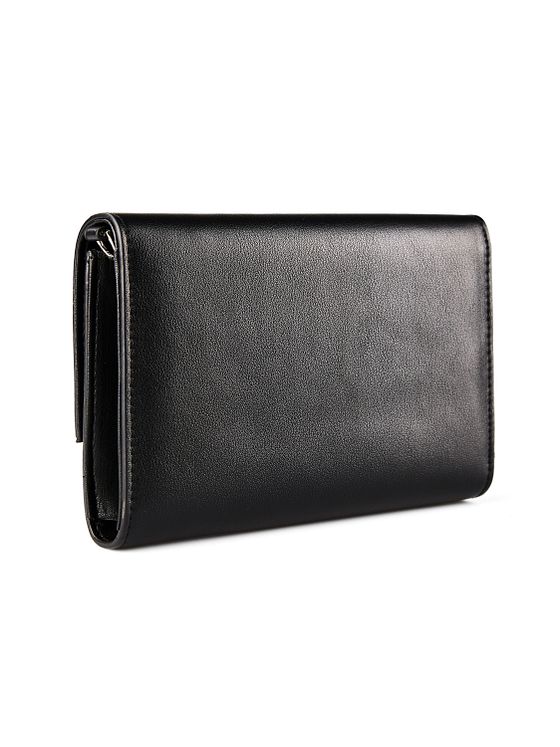 Replay Clutch pung 18 cm