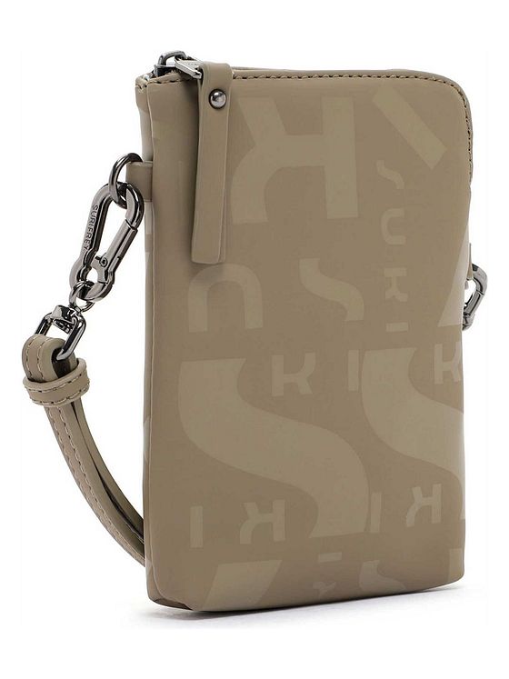 Suri Frey Ivy mobiltaske 15 cm