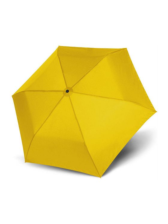 Doppler Zero Magic lommeparaply 26 cm Doppler Zero Magic lommeparaply 26 cm