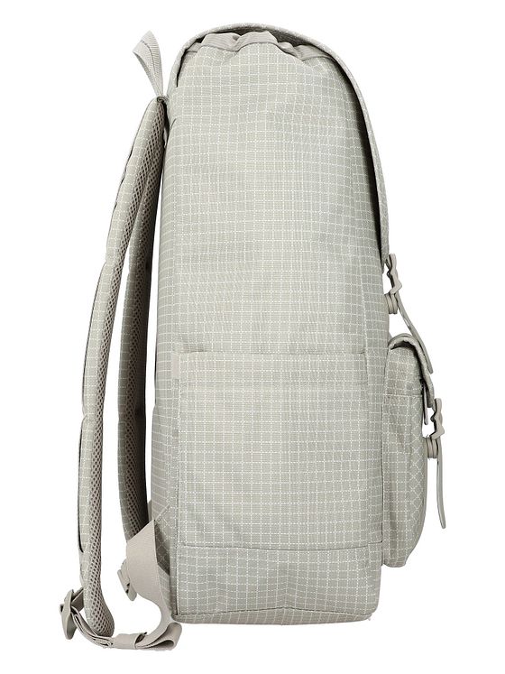 Herschel Little America Daypack 49 cm Laptoprum