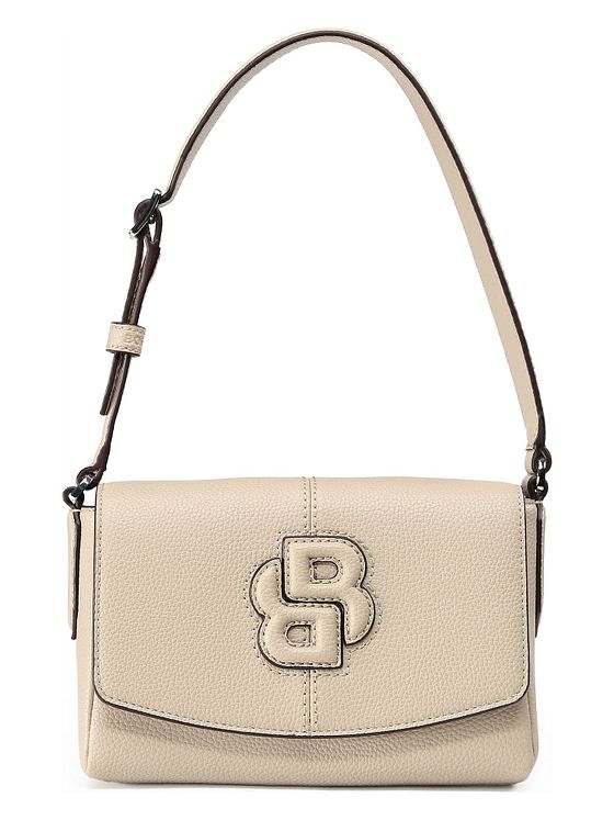 Boss Anett Skuldertaske 22 cm