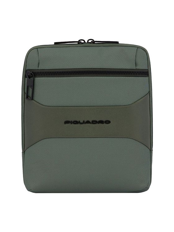 Piquadro Gio Skuldertaske 17 cm