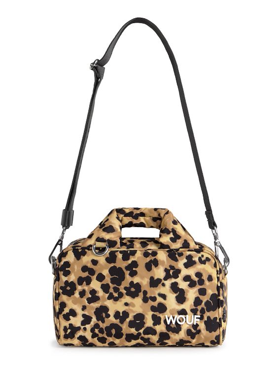 Wouf Studio Håndtaske 20 cm