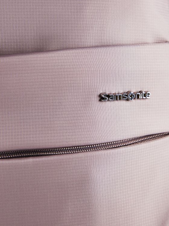 Samsonite Move 5.0 City-rygsæk S 29 cm