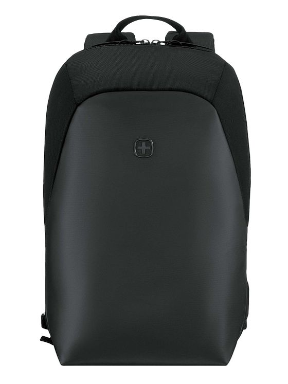 Wenger Urban One Daypack 40 cm Laptoprum
