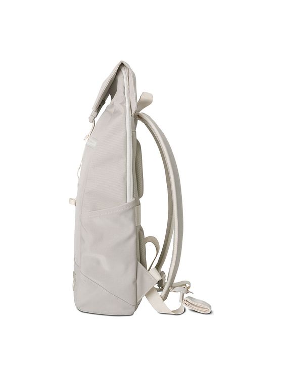 Johnny Urban Flash Series Mika Daypack 40 cm Laptoprum Johnny Urban Flash Series Mika Daypack 40 cm Laptoprum