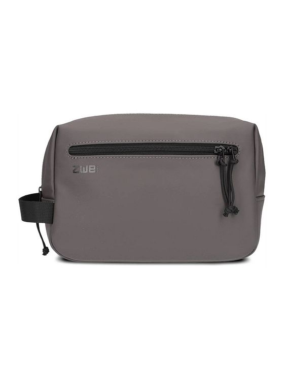 Zwei Cargo Kultur-taske 25 cm