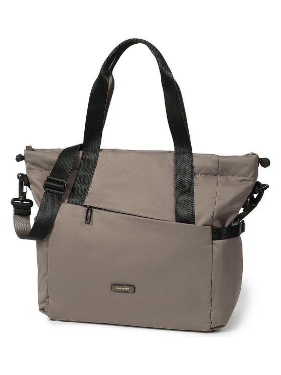 Hedgren Nova Galactic Taška přes rameno 43 cm