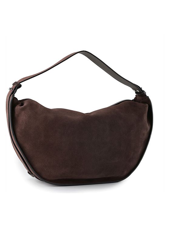 Marc O'Polo Shopper-taske M Læder 44 cm