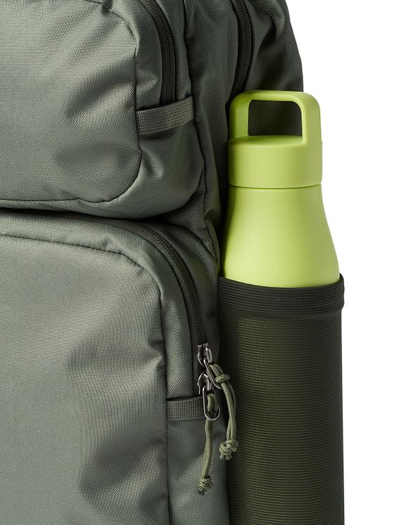 Cotopaxi Tasra Daypack 43 cm Laptoprum