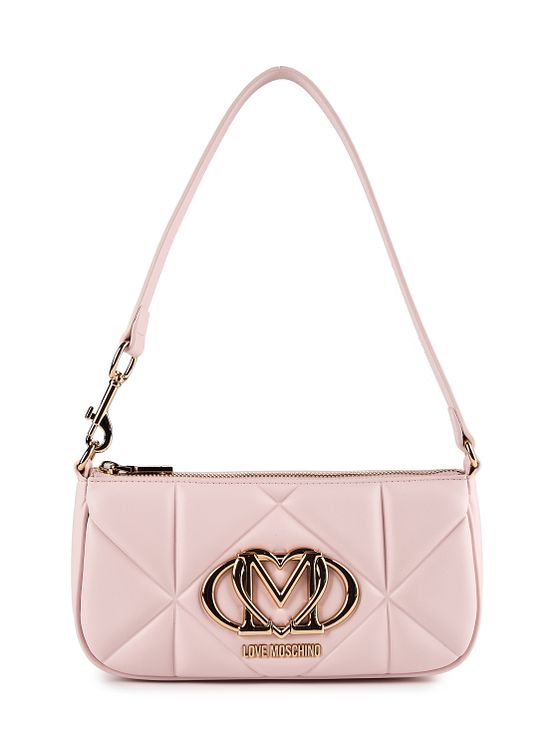 Love Moschino Skuldertaske 25 cm Love Moschino Skuldertaske 25 cm