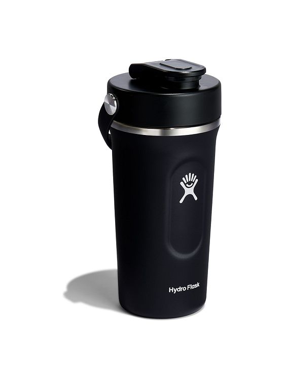 Hydro Flask Drikkebæger til hydrering 700 ml