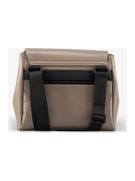 Jost Tolja Skuldertaske 25 cm