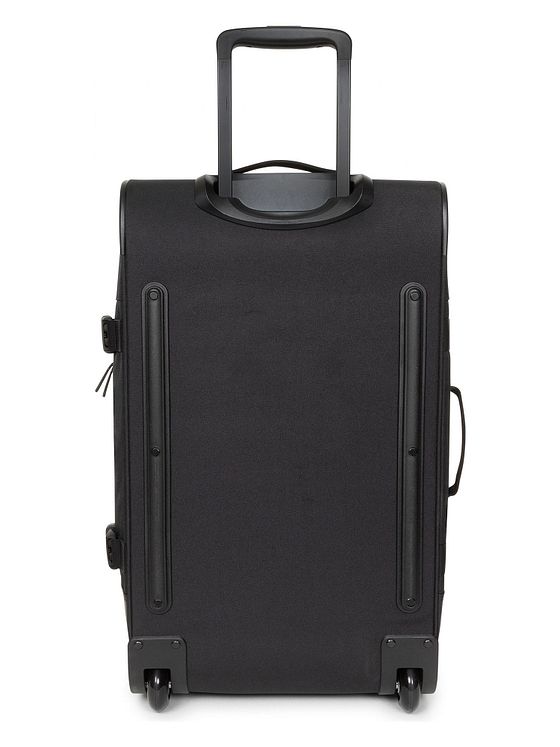 Eastpak Icon Travel'r 2 hjul Rejsetaske 78 cm