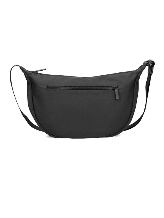 Zwei Mademoiselle.Tex Taška přes rameno 34 cm