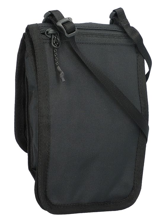 Dakine Skuldertaske 12 cm Dakine Skuldertaske 12 cm