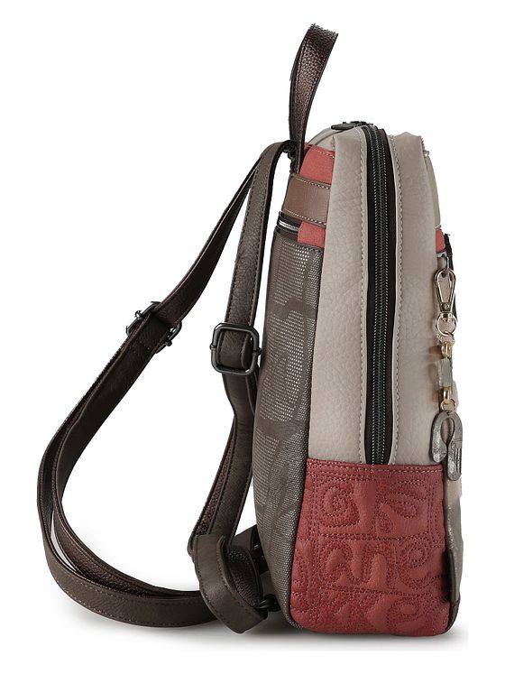Anekke Muse Daypack 33 cm Anekke Muse Daypack 33 cm