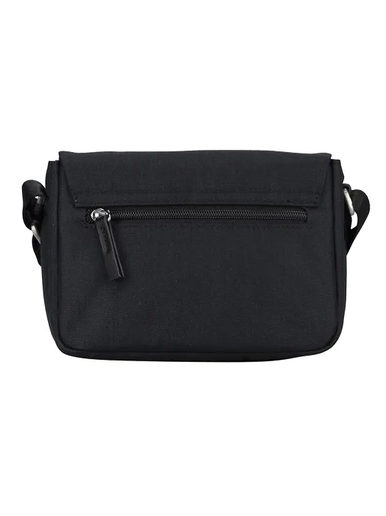 Jost Bergen Crossbody taske 20 cm