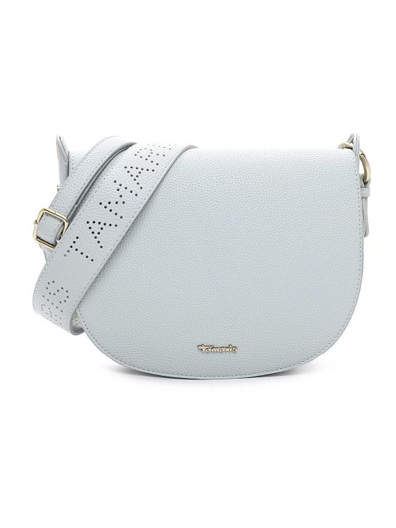 Tamaris TAS Kiri Skuldertaske 25 cm