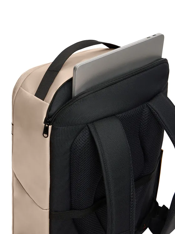 Vaude Matemo Daypack 38.5 cm Laptopfack Vaude Matemo Daypack 38.5 cm Laptopfack