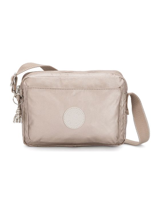 Kipling Classics Abanu M skuldertaske 24 cm