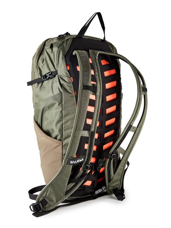 Salewa Pedroc Mate 14 Vandrer-rygsæk 44 cm