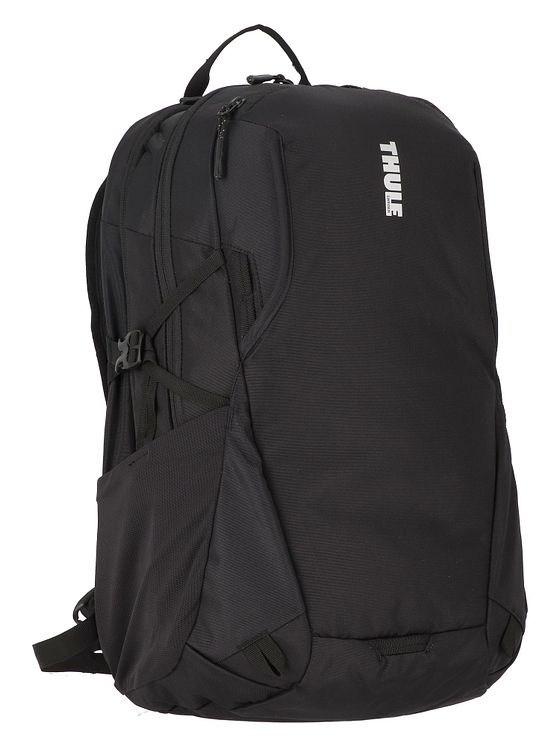 Thule EnRoute Daypack 46.5 cm Laptoprum