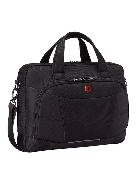 Wenger Altair Dokumenttaske 37 cm Laptoprum