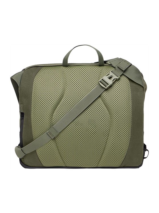 Vaude CityMessenger Dokumenttaske Messenger 37 cm