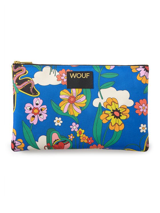 Wouf Daily Kosmetiktaske 26 cm