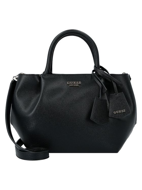 Guess Amorette Shopper taske 33 cm Guess Amorette Shopper taske 33 cm