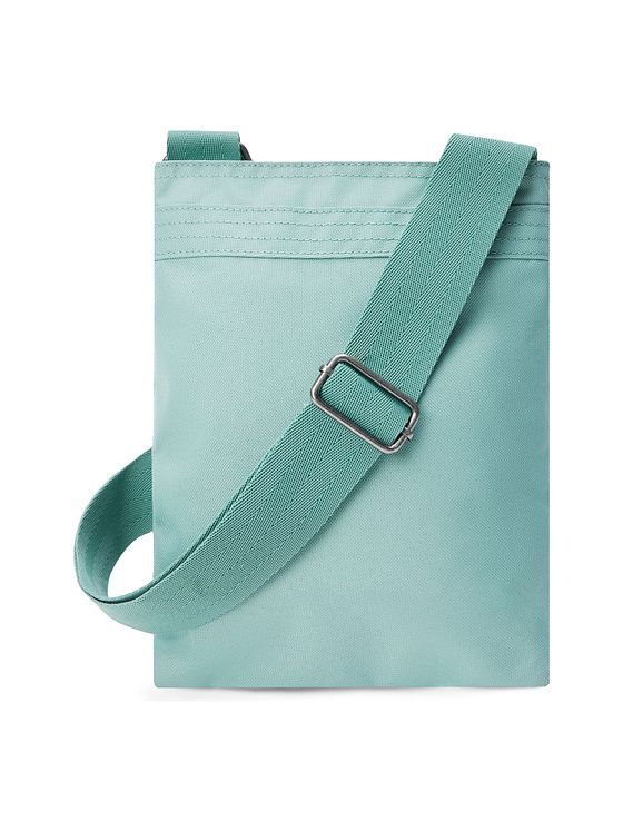 Dakine Jive Jive Skuldertaske 20 cm