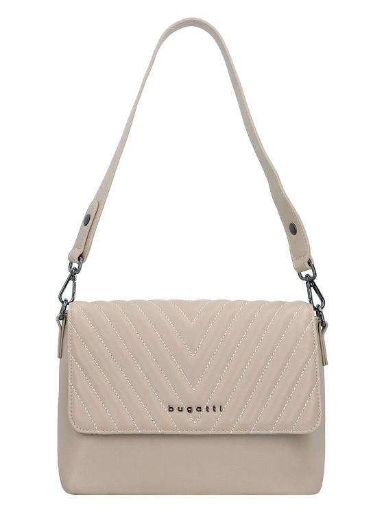 bugatti Sira Skuldertaske 24 cm bugatti Sira Skuldertaske 24 cm