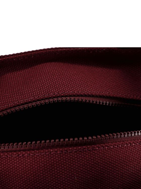 DKNY Hadlee Shopper-taske 31 cm DKNY Hadlee Shopper-taske 31 cm