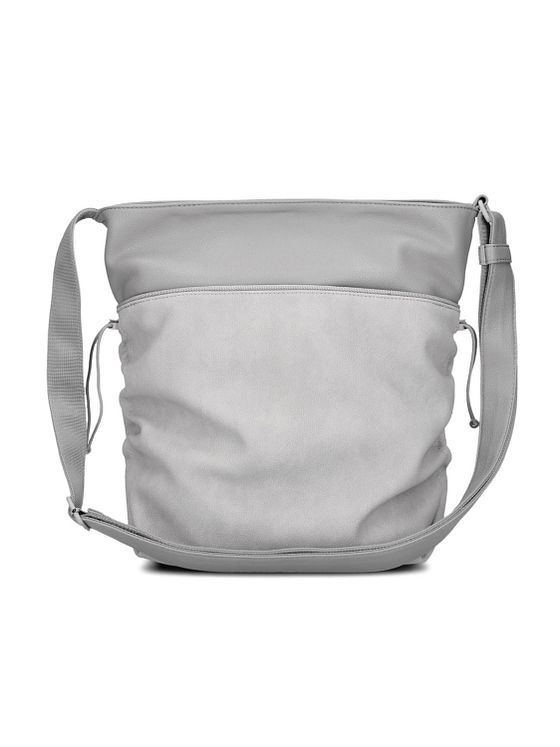 Zwei Jana Skuldertaske 33 cm