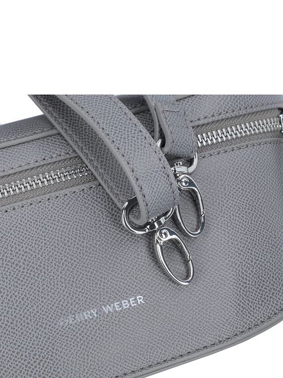 Gerry Weber Principle Mini Bag skuldertaske 13 cm
