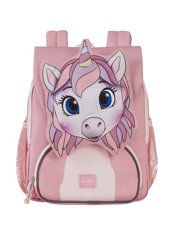 Samsonite Sammies Lasten reppu S 32 cm
