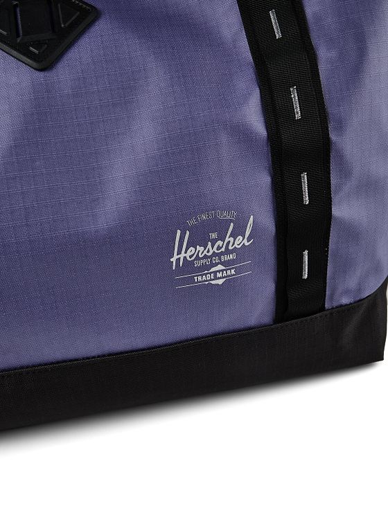 Herschel All Season Cestovní taška Weekender 58 cm