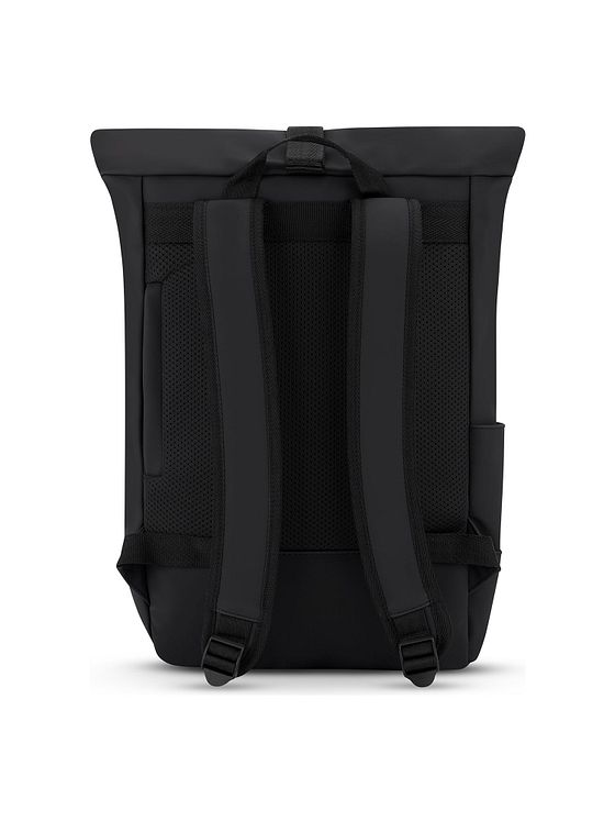 Johnny Urban Sleek Series Harvey Medium Daypack 41 cm Laptoprum Johnny Urban Sleek Series Harvey Medium Daypack 41 cm Laptoprum
