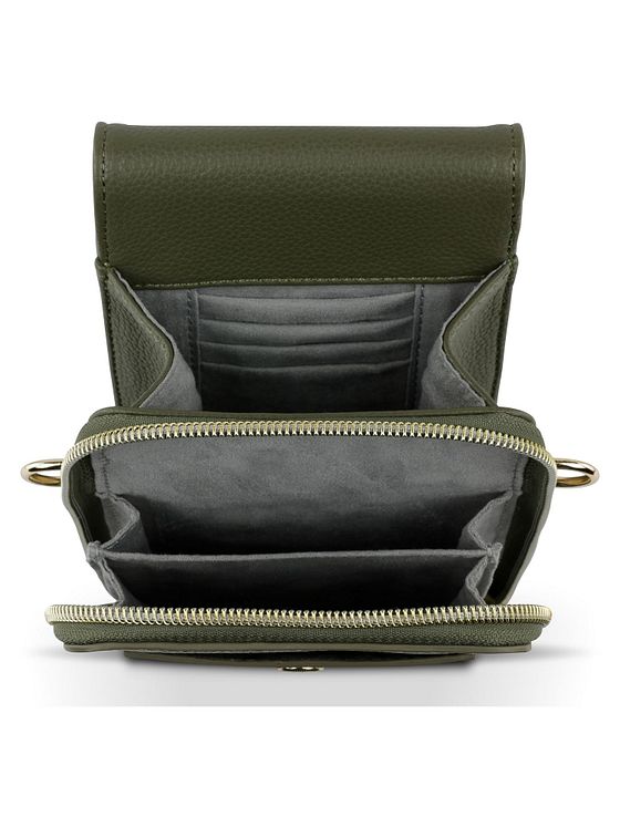 bugatti Ella mobiltaske 11 cm