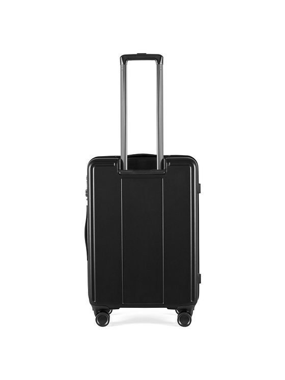 Epic Pop 6.0 4-hjulet trolley 65 cm Epic Pop 6.0 4-hjulet trolley 65 cm