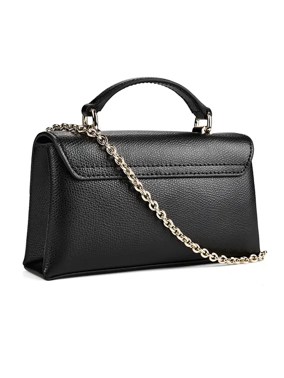 Furla 1927 Mini laukku Nahka 18 cm Furla 1927 Mini laukku Nahka 18 cm