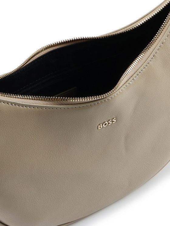 Boss Sandy Skuldertaske 28 cm