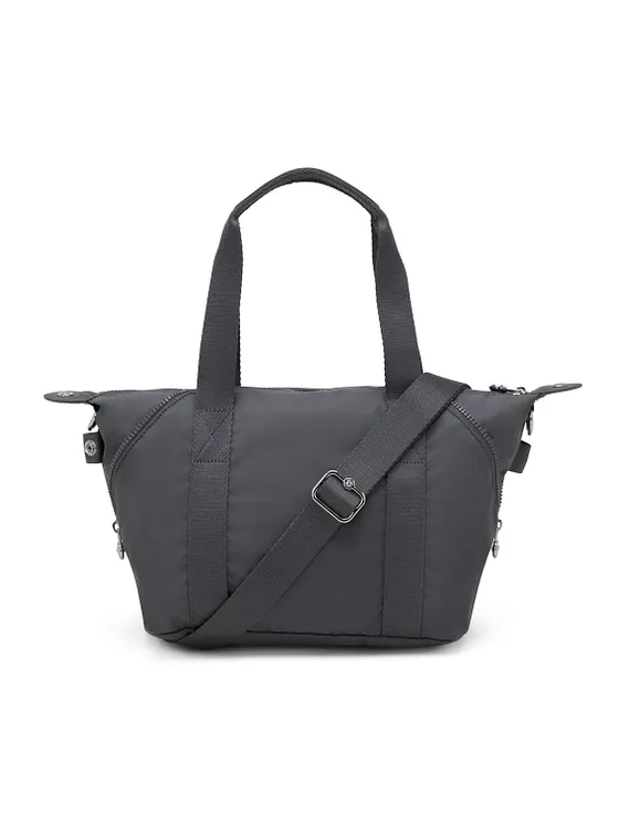 Kipling Basic Elevated Art Mini Skuldertaske 39 cm