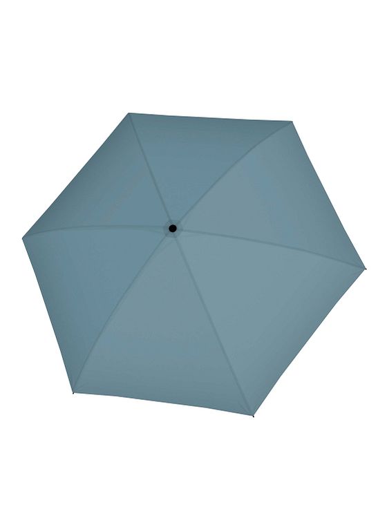 Doppler Zero Magic Håndparaply 26 cm