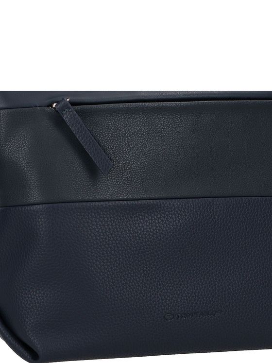 Tom Tailor Nicolina Skuldertaske 27.5 cm