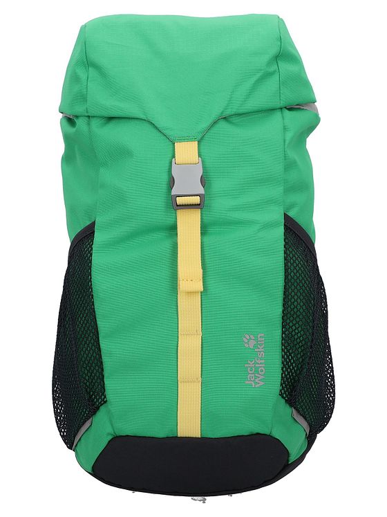 Jack Wolfskin Kids Explorer Vandrer-rygsæk 42 cm